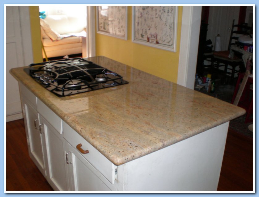 Camilles Kitchen in Broadmoore